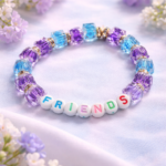Friendship Bracelet